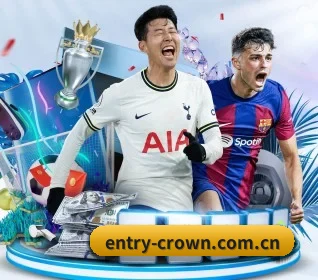 皇冠体育五大内容板块,覆盖赛事直播与实时比分 | Crown Sports